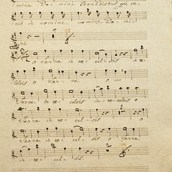 A 140, M. Haydn, Missa Sancti Ursulae, Alto conc.-19.jpg