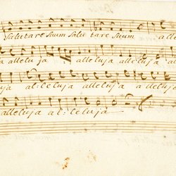 F 21, F. Novotny, Gloria in excelsis deo, Basso-2.jpg