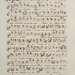 G 148, J. Fuchs, Lauretanische Litanei, Soprano-7.jpg