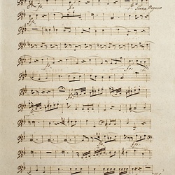 B 257, J. Behm, Confitemini domino, Organo-1.jpg