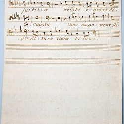 G 45, G. Strasser, Psalm, Tenore-4.jpg