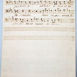 G 45, G. Strasser, Psalm, Tenore-4.jpg