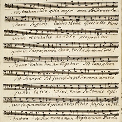 B 176, M. Haydn, Lauda Sion salvatorem, Basso-1.jpg