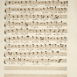 B 212, M. Haydn, Vos estis qui permansistis, Soprano-3.jpg