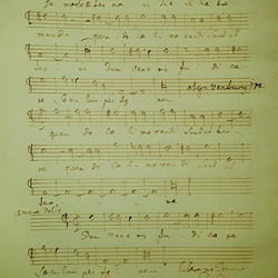 G 180, J. Haydn, Libera me Hob. XXIIb-1, Basso-1.jpg