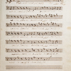 D 21, I. Fux, Requiem, Basso-3.jpg