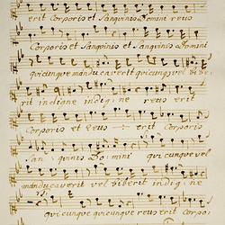 B 110, M. Haydn, Quicumque manducaverit, Soprano-3.jpg