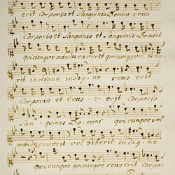 B 110, M. Haydn, Quicumque manducaverit, Soprano-3.jpg