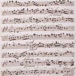 A 55, G.J. Werner, Missa Sanctae Theclae, Violino I-6.jpg