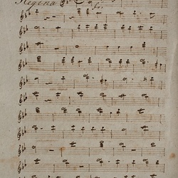 G 153, J. Behm, Lauretanische Litanei, Flauto I-8.jpg
