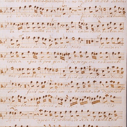 G 81, G.J. Werner, Magnificat, Alto-1.jpg