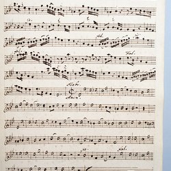 G 10, Anonymus, Stabat mater, Violino I-5.jpg