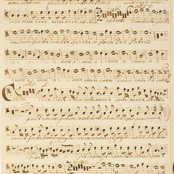 A 13, F.G. Pruneder, Missa Nativitatis Domini, Tenore conc.-2.jpg