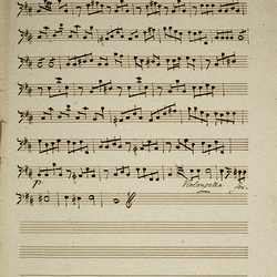 B 173, M. Haydn, Alleluia confitemini domino, Violone-2.jpg