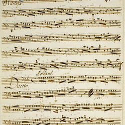 B 15, A. Werndle, Veni spe fretus, Violone-3.jpg