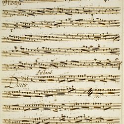 B 15, A. Werndle, Veni spe fretus, Violone-3.jpg
