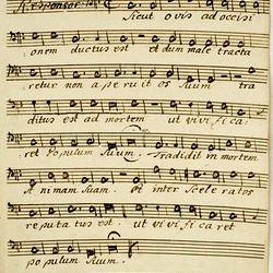F 30, M. Haydn, Sicut ovis ad occisionem, Basso-1.jpg