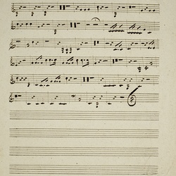 B 278, J. Eybler, Nocte surgentes vigilemus omnes, Clarino II-1.jpg