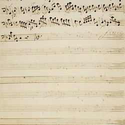 B 295, Anonymus, Mundi gloria, Violone-4.jpg