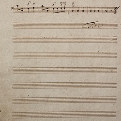 G 131, J. Fuchs, Vesperae de Confessore, Organo-14.jpg