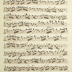 B 37, J. Haydn, 2 Tantum ergo Hob. XXIIIc-C7 und C21, Flauto traverso I-1.jpg