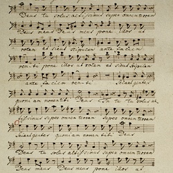B 123, M. Haydn, Sciant gentes quoniam nomen tibi, Basso-1.jpg