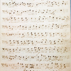 G 58, F. Schmidt, Litanei, Basso-1.jpg