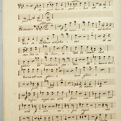 A 146, J. Seyler, Missa in C, Basso-14.jpg