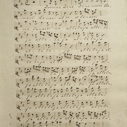B 255, J. Behm, Domine deus noster, Soprano solo-1.jpg