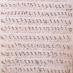 G 77, G.J. Werner, Vesperae brevissima, Alto-3.jpg