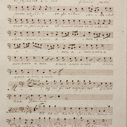 G 132, J. Fuchs, Vesperae solennes in B, Basso conc.-8.jpg