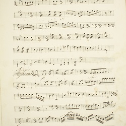 G 175, Heidenreich, Litanei, Viola-3.jpg