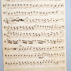 G 38, A. Laube, Lauretanische Litanei, Tenore-2.jpg