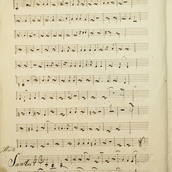 A 144, M. Haydn, Missa quadragesimalis, Violino II-2.jpg