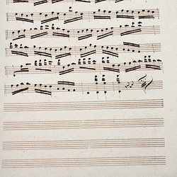 J 24, M.J. Demmel, Regina coeli, Violino I-10.jpg