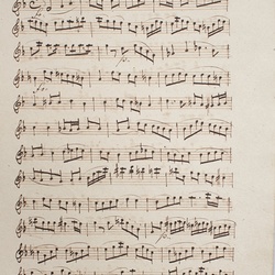 J 32, J. Fuchs, Regina coeli, Violino I-1.jpg