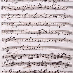 A 7, F. Novotny, Missa solemnis, Violino I-7.jpg
