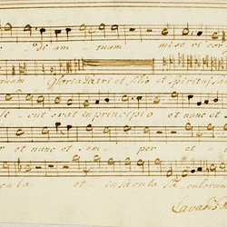 F 26, M. Haydn, Domine hysopo et mundabor, Tenore-2.jpg