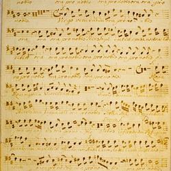 G 51, F. Schmidt, Lauretanische Litanei, Tenore-1.jpg