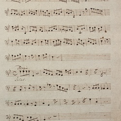 G 128, P. Joseph, Lauretanische Litanei, Violone-3.jpg