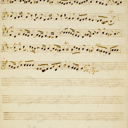 E 63, G. Reutter, Maria Brunn der Gnaden, Violino unisono-2.jpg