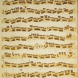 C 12, F. Novotny, Te Deum laudamus, Violino I-1.jpg