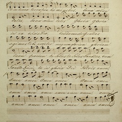 A 167, Huber, Missa in C, Soprano-3.jpg