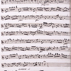 A 7, F. Novotny, Missa solemnis, Viola-1.jpg