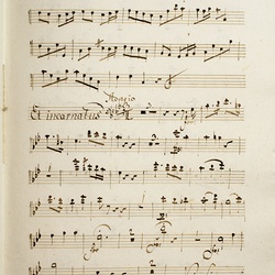 A 133, J. Haydn, Missa Hob. XXII-9 (Paukenmesse), Fagotto I-11.jpg