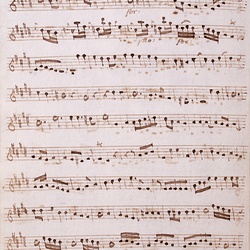 G 106, L. Hoffmann, Psalmen, Violino II-2.jpg