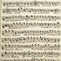 A 139, M. Haydn, Missa solemnis Post Nubila Phoebus, Soprano-11.jpg