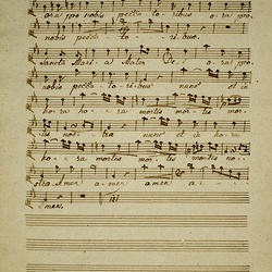 B 274, A. Richter, Ave Maria, Soprano solo-2.jpg