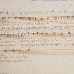 F 11, Anonymus, Exaudi nos domine, Alto-6.jpg