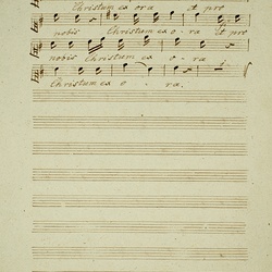 I 25, J. Fuchs, Ave regina coelorum, Soprano-2.jpg